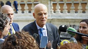 Eni cresce in Argentina, svilupper&agrave; il progetto Gnl dello shale gas in Patagonia