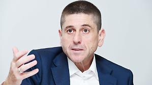 Svas Biosana cresce con l&rsquo;M&A e rafforza il presidio medicale