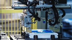 Appalti, le nuove linee guida Ue sul buy european