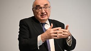 Pensioni sempre pi&ugrave; povere per i figli dei boomer