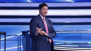 Msc Crociere-Simest, intesa per la crescita della filiera italiana