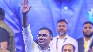 Elezioni in Bangladesh, trionfano i nazionalisti