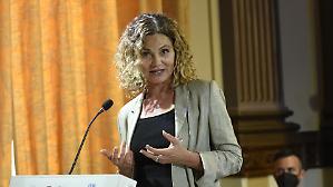 Effetto revisione Pnrr sui conti pubblici. L&rsquo;indebitamento cala di 4,8 miliardi nel &rsquo;26