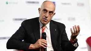 Elica vira in rosso nel &lsquo;25. Perdita di 8,3 milioni Luca Barboni nuovo Ceo&nbsp;