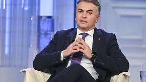 A22, tempi imprevedibili. Rixi: &laquo;Sulla prelazione ci pronunceremo solo con la lettera di invito a presentare le proposte&raquo;
