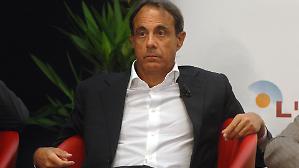 Centrali a biomasse in allarme. &laquo;Con queste regole si chiude&raquo;