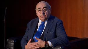 Interpump crolla in Borsa (-18%) dopo i conti 2025 e le stime per l&rsquo;anno prudenti