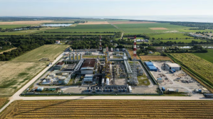 Il paradosso del progetto Ccs a Ravenna. C&rsquo;&egrave; il via libera ai tubi ma non la legge