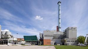 Gruppo Hera apripista sui rifiuti. Captureste aspetta l&rsquo;ok da Roma