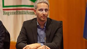 Il paradosso della Via Emilia l&rsquo;economia &egrave; attrattiva ma chi arriva non ha un tetto