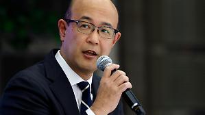 Toyota gioca il suo &laquo;Moneyball&raquo;
Kon per la sfida dei margini