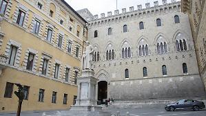 Mps, dal board i criteri per il futuro. &laquo;Bilanciare continuit&agrave; e rinnovamento&raquo;