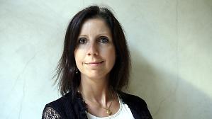 Conterno (Lati): &laquo;Se l&rsquo;Europa rallenta cresceremo in India&raquo;