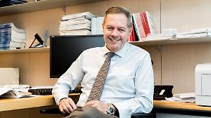 Per un quadro pi&ugrave; preciso &egrave; importante &ldquo;che cosa&rdquo; si misura. Oltre agli output vanno considerati input e processi