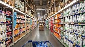 Maxi iniezione di 80 milioni per Metro Italia. Ora il Piano 2030 &egrave; pi&ugrave; vicino
