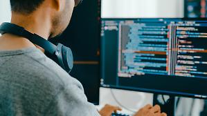 L&rsquo;affaticamento da Ai, nessuna riduzione del lavoro. &Egrave; il paradosso della produttivit&agrave;
