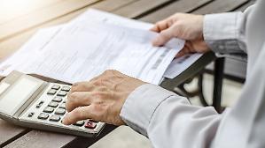 Busta paga 2.0. Cedolini trasparenti come le bollette della luce