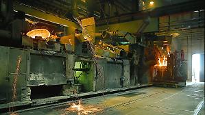 Benchmarking esterno, l&rsquo;esperienza di Vdp Fonderia. Vicentini: &laquo;Difficile disporre dei dati dei competitor&raquo;