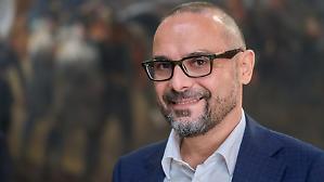 Bollo, &laquo;Raccontiamo i giovani del Risorgimentoche hanno fatto l&rsquo;Italia&raquo;