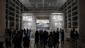 Numeri record nei musei ma uno su due non paga. Tra grandi attrattori e rete diffusa, il conto resta pubblico