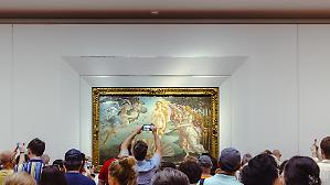 Contri (UniFi): &ldquo;I musei non vivano solo di Stato ma di gestione&rdquo;
