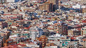 Abitazioni, nel quarto trimestre gi&ugrave; i prezzi per le nuove costruzioni