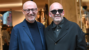 Oniverse chiude il 2025 in crescita. Dall&rsquo;estero quasi due terzi del fatturato