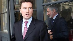 Reale Group rileva l&rsquo;80% di Lifenet da Exor e Infin