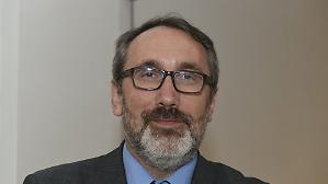 Consip annuncia il Piano 2026 da 132 bandi (+23%)