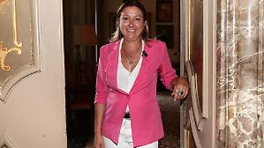 Var Group acquisisce InnoTech e si rafforza su Sap e Ai