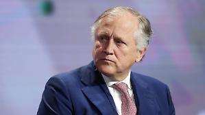 Salta il deal con FountainVest. EuroGroup crolla in Borsa