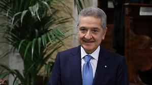 Bankitalia, nel 2025 sale a 3.095 miliardi il debito pubblico