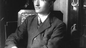 La &laquo;prodigiosa giovinezza&raquo; di Piero Gobetti. Il ricordo a cent&rsquo;anni dalla morte