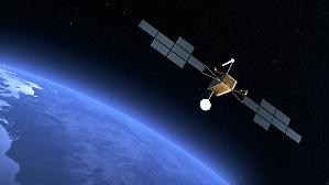 Berlino lancia la sfida a Starlink di Musk. 100 satelliti con Airbus, Leonardo e Thales