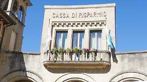 La Repubblica dal fisco generoso che attrae pensionati d&rsquo;oro. Assegno minimo 120 mila euro
