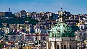 Compravendite immobiliari boom dei mutui grazie al residenziale 