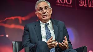 Saipem si rafforza nell&rsquo;offshore. Nuova nave di perforazione per 272 milioni