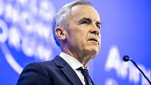 Il Canada prepara un piano da 470 miliardi per le Difesa. Carney: &laquo;Finora ci siamo affidati troppo alla protezione altrui&raquo;