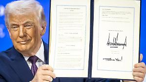 Tajani: &laquo;L&rsquo;Italia parteciper&agrave; come osservatore&raquo;. Ma sar&agrave; l&rsquo;unico membro del G7 a Washington