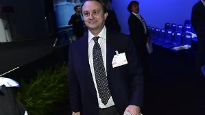 Ibl Banca, utili 2025 in forte crescita