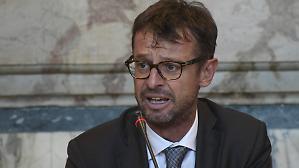 Bi-Rex vuole portare le Pmi nell&rsquo;era del supercalcolo con il nuovo centro Ipazia