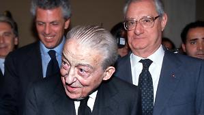 Mediobanca lascia la Borsa. Manterr&agrave; la quota in Generali