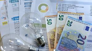 Energia, tutti i difetti di un decreto inefficace&nbsp;e che non taglia i costi
