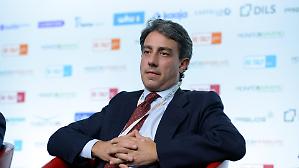 Borgosesia verso l&rsquo;addio a Piazza Affari: Opa totalitaria dei soci a premio del 20,3% Il titolo vola e si allinea all&rsquo;offerta