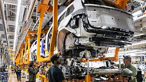 Industria, Bruxelles prepara le norme per il &ldquo;Made in Eu&rdquo;