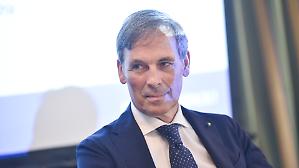 Epta fa il colpo con l&rsquo;austriaca Hauser. Nasce un gruppo da 2 miliardi di ricavi