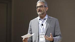 Dopo i laureati in fuga dal Sud, emigrano anche i genitori. Il Meridione perde 7 miliardi l&rsquo;anno