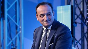 Il Piemonte stringe per l&rsquo;asse con Savona. E Cirio rilancia l'ingresso nella governance