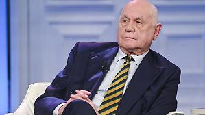 Primi effetti del vertice: toni smorzati sulla giustizia