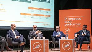 Citt&agrave; Distretto, il tour fa tappa nell&rsquo;Alto e Medio Polesine